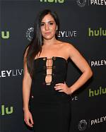 Uncover the Secrets of Audrey Esparza's Enduring Relationship
