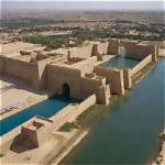 Uncover the Secrets of Babylon's Legendary Meat Market