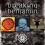 Uncover the Secrets of Breaking Benjamin's Lead Singer