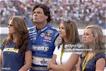 Uncover the Secrets of Buffy Waltrip's Wealth