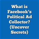 Uncover the Secrets of Business and Political Influence: Christian Anschutz Revealed