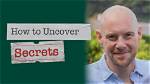 Uncover the Secrets of Chitthip Brschweiler's Extraordinary Life