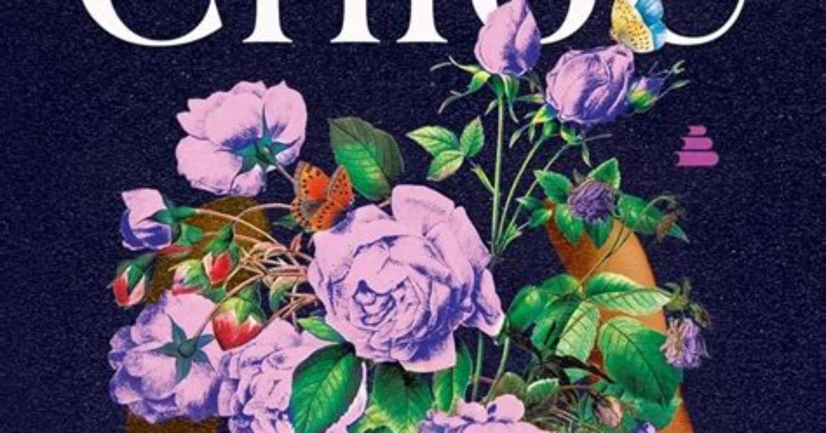 Uncover the Secrets of Chloe Flower's Remarkable Net Worth