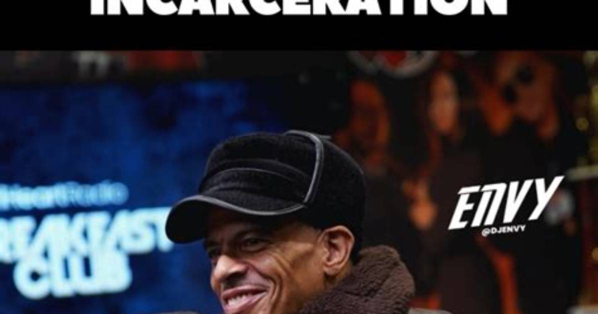 Uncover the Secrets of Christopher Williams Diddy's Empire