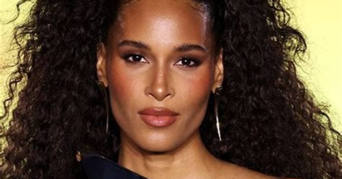 Uncover the Secrets of Cindy Bruna's Enchanting Love Story