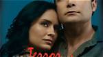 Uncover the Secrets of Corey Feldman's 1990 Net Worth