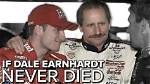 Uncover the Secrets of Dale Davis' Net Worth
