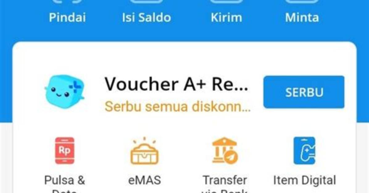 Uncover the Secrets of "Dana Saldo Banyak" for Lasting Financial Success