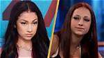 Uncover the Secrets of Danielle Bregoli's Instagram Empire
