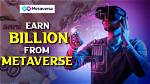 Uncover the Secrets of Earning Mkvmovies Points