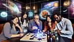 Uncover the Secrets of Escape Rooms with "Skip the Game Roanoke Va"