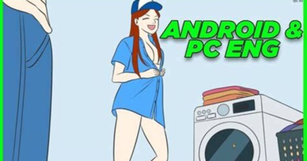Uncover the Secrets of Exceptional Laundry Care with Niki Mars Laundry