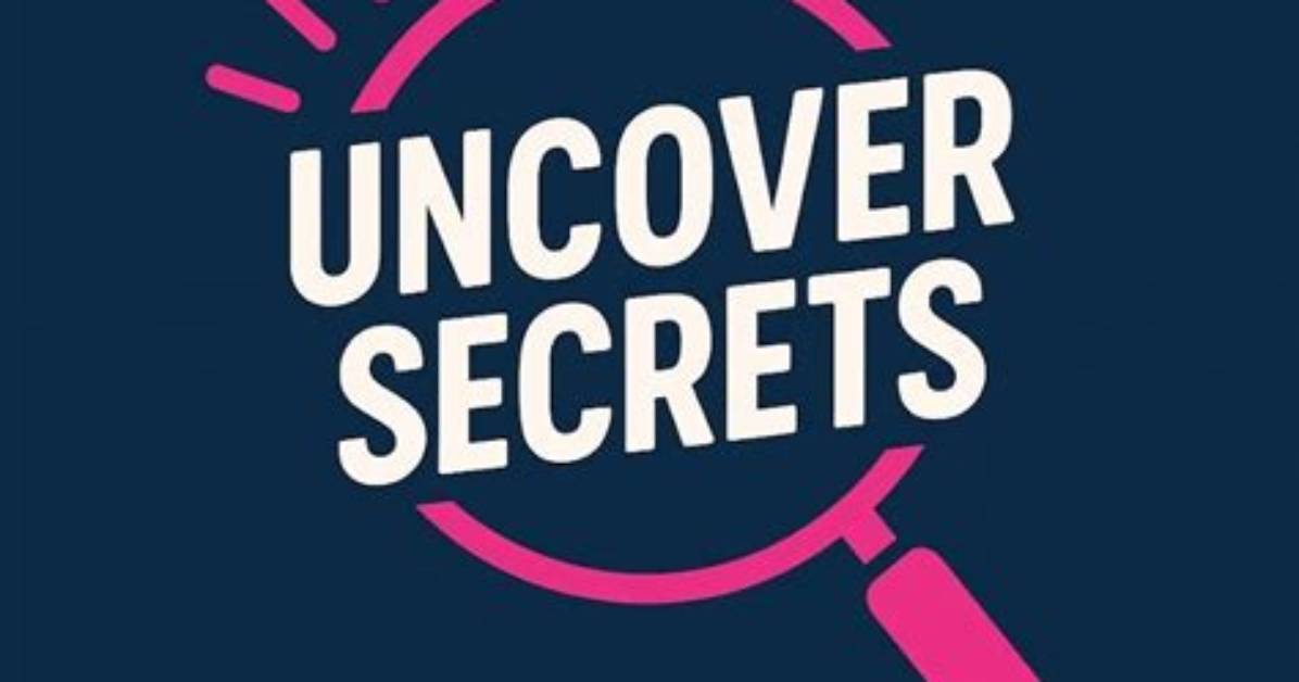 Uncover the Secrets of "Fandy Fapello"
