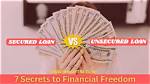 Uncover the Secrets of Financial Freedom with Dionne Baugh