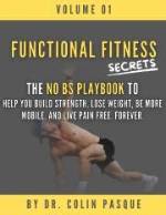Uncover the Secrets of Fitness with A&G Fitness