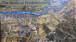 Uncover the Secrets of Fredericksburg's Battlefield