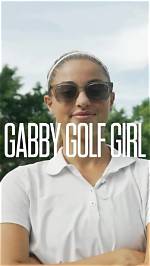 Uncover the Secrets of Gabby Golf Girls: Insights and Revelations