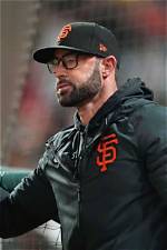 Uncover the Secrets of Gabe Kapler's Enigmatic Current Wife