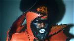 Uncover the Secrets of George Clinton's Net Worth in 2024