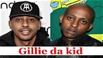 Uncover the Secrets of Gillie Da Kid's Fortune