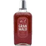 Uncover the Secrets of Gran Malo Tequila: Discoveries and Insights Await