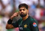 Uncover the Secrets of Haris Rauf's Hometown: a Cricketing Haven Unveiled