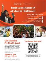 Uncover the Secrets of Healthcare Excellence with Inova Valerio Mclaughlin