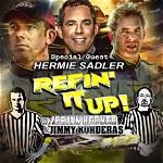 Uncover the Secrets of Hermie Sadler's Net Worth
