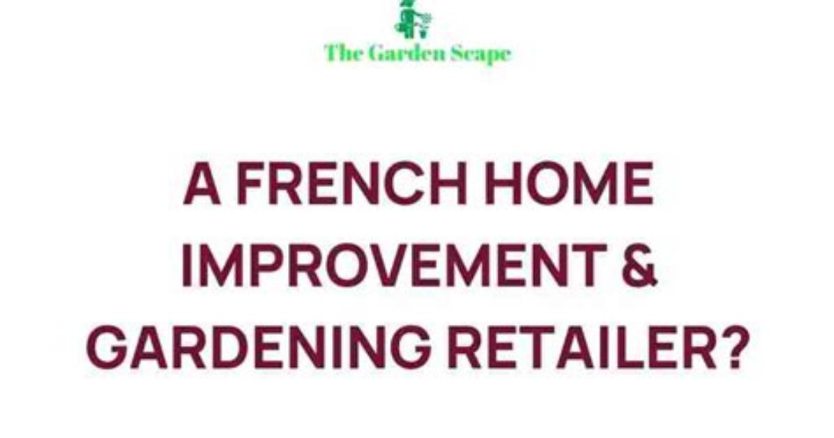 Uncover the Secrets of Home Improvement with Jasmine Roth