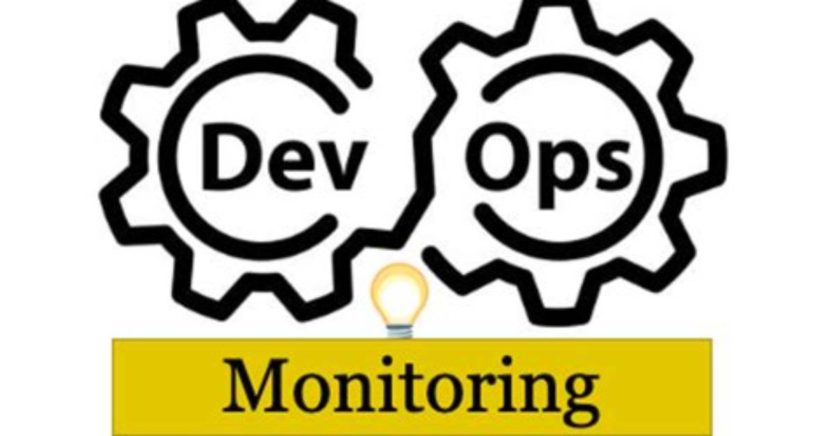Uncover the Secrets of It Infrastructure Monitoring with Persia Monit