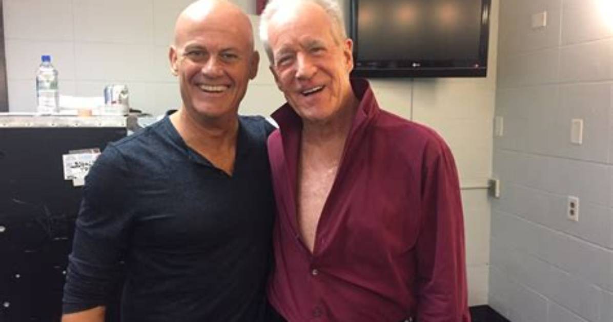 Uncover the Secrets of James Pankow's Net Worth