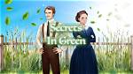 Uncover the Secrets of "Janie Ek Green": Discoveries and Insights