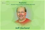 Uncover the Secrets of Jeff Garland's Net Worth