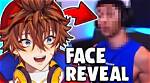 Uncover the Secrets of "Jihi Face Reveal": a Journey to Discoveries