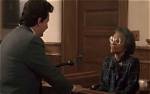 Uncover the Secrets of Joe Pesci's Iconic Scenes