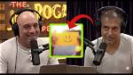 Uncover the Secrets of Joe Rogan's Family Life: Unraveling "Joe Rogan Kids"