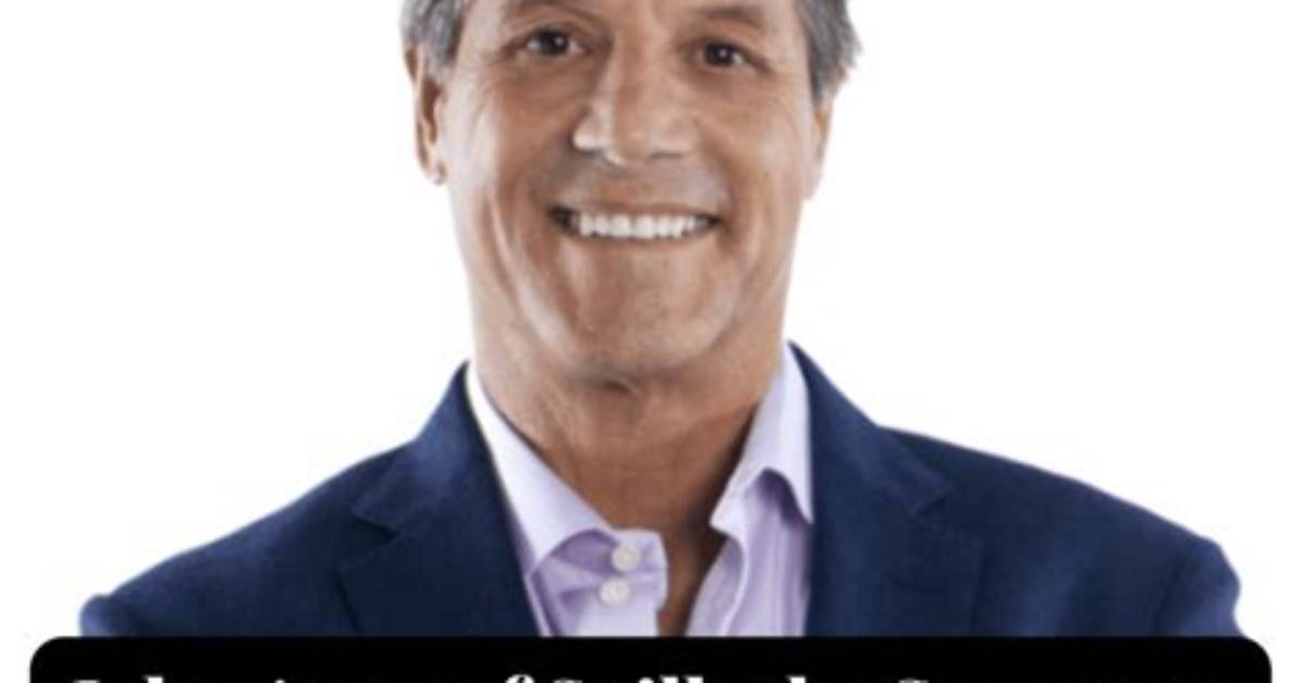Uncover the Secrets of John Assaraf's Net Worth