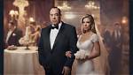 Uncover the Secrets of Jon Taffer's Legacy: Meet His Remarkable Children