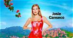 Uncover the Secrets of Josie Canseco's Relationships: Exclusive Revelations