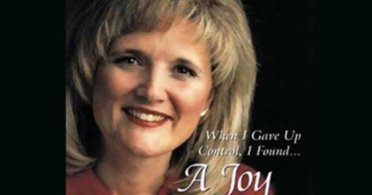 Uncover the Secrets of Joy Dravecky: Resilience, Hope, and Triumph