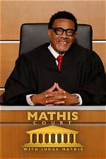 Uncover the Secrets of Judge Mathis's Net Worth