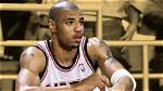 Uncover the Secrets of Kenyon Martin's $60 Million Net Worth