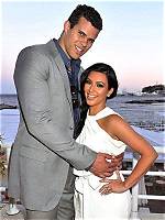 Uncover the Secrets of Kris Humphries: an in-Depth Wiki Exploration