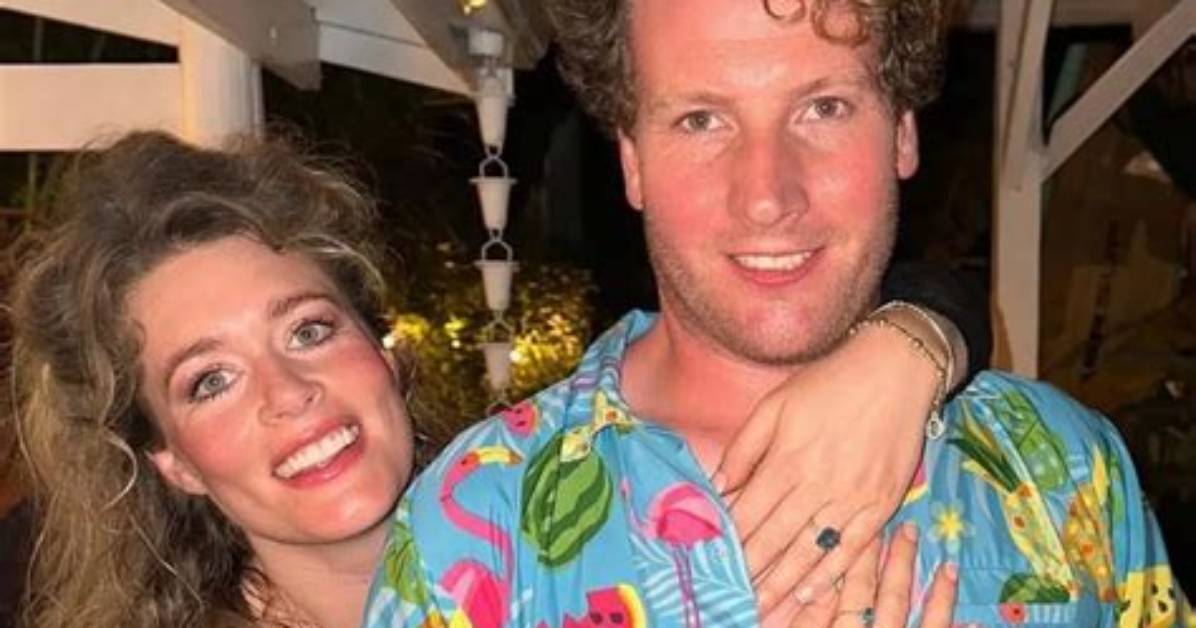 Uncover the Secrets of Lettice Rowbotham's Parents: Exclusive Insights and Impact