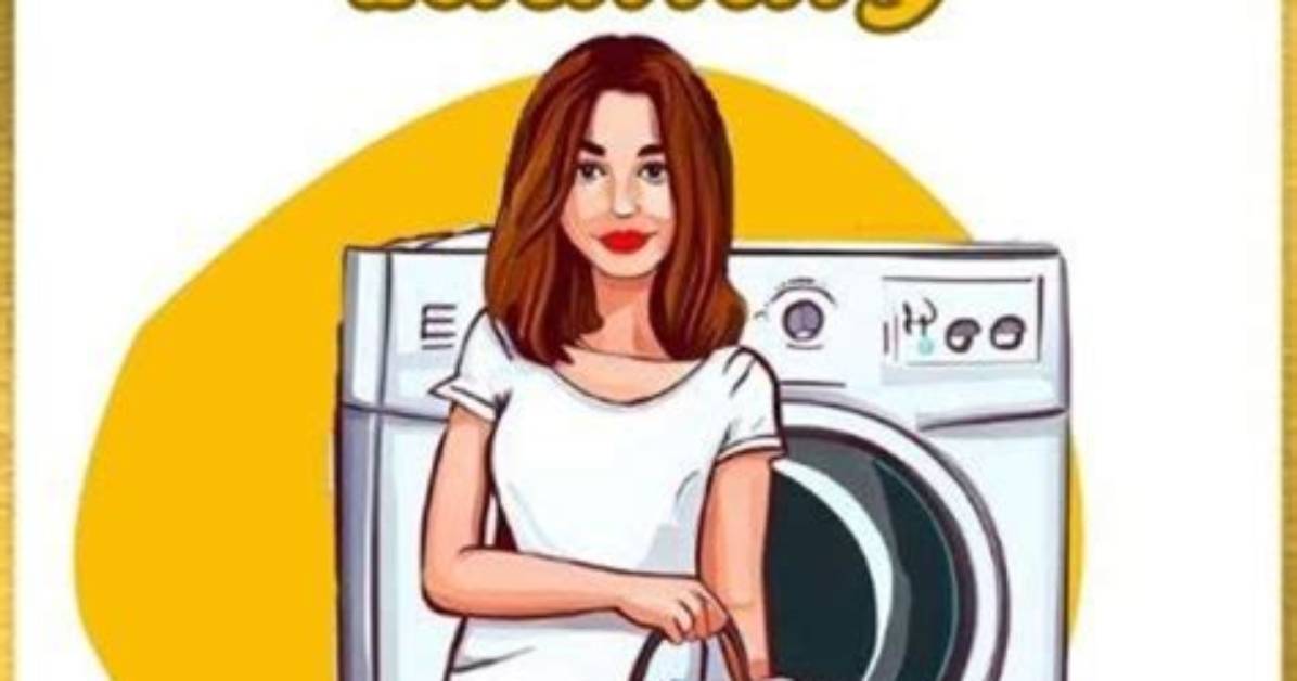 Uncover the Secrets of "Lewd Laundry Lets Post It" for Unparalleled Insights