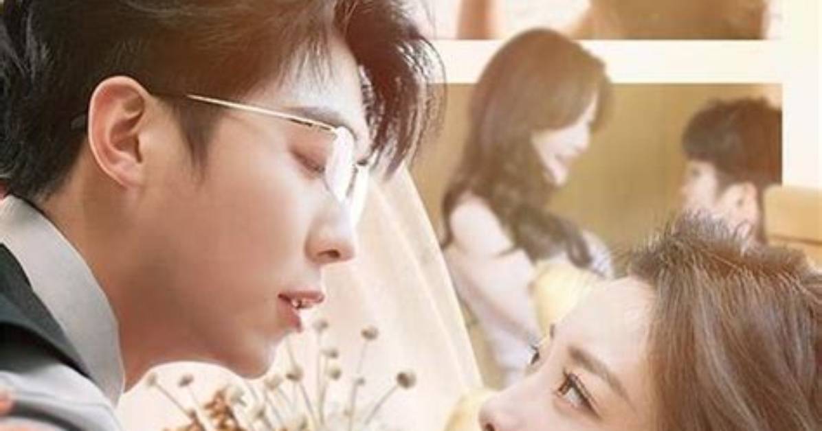 Uncover the Secrets of Love in "Love Is Blind: Milton Heights"