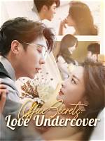 Uncover the Secrets of Love in "Love Is Blind: Milton Heights"