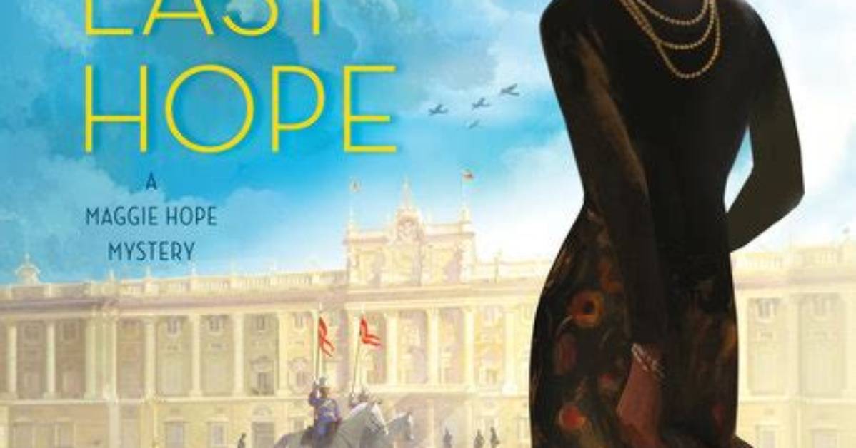 Uncover the Secrets of Maggie Elizabeth Jones' Age