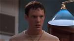 Uncover the Secrets of Matthew Lillard's Relationships