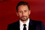 Uncover the Secrets of Matthias Schoenaerts' Enduring Relationships